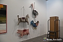 VBS_8399 - Artissima 2022 - Ventinovesima Edizione